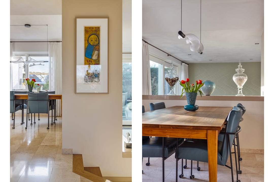 Foto 16 van Bastion Willem 29