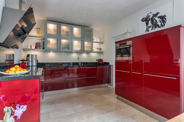 Foto 17 van Bastion Willem 29