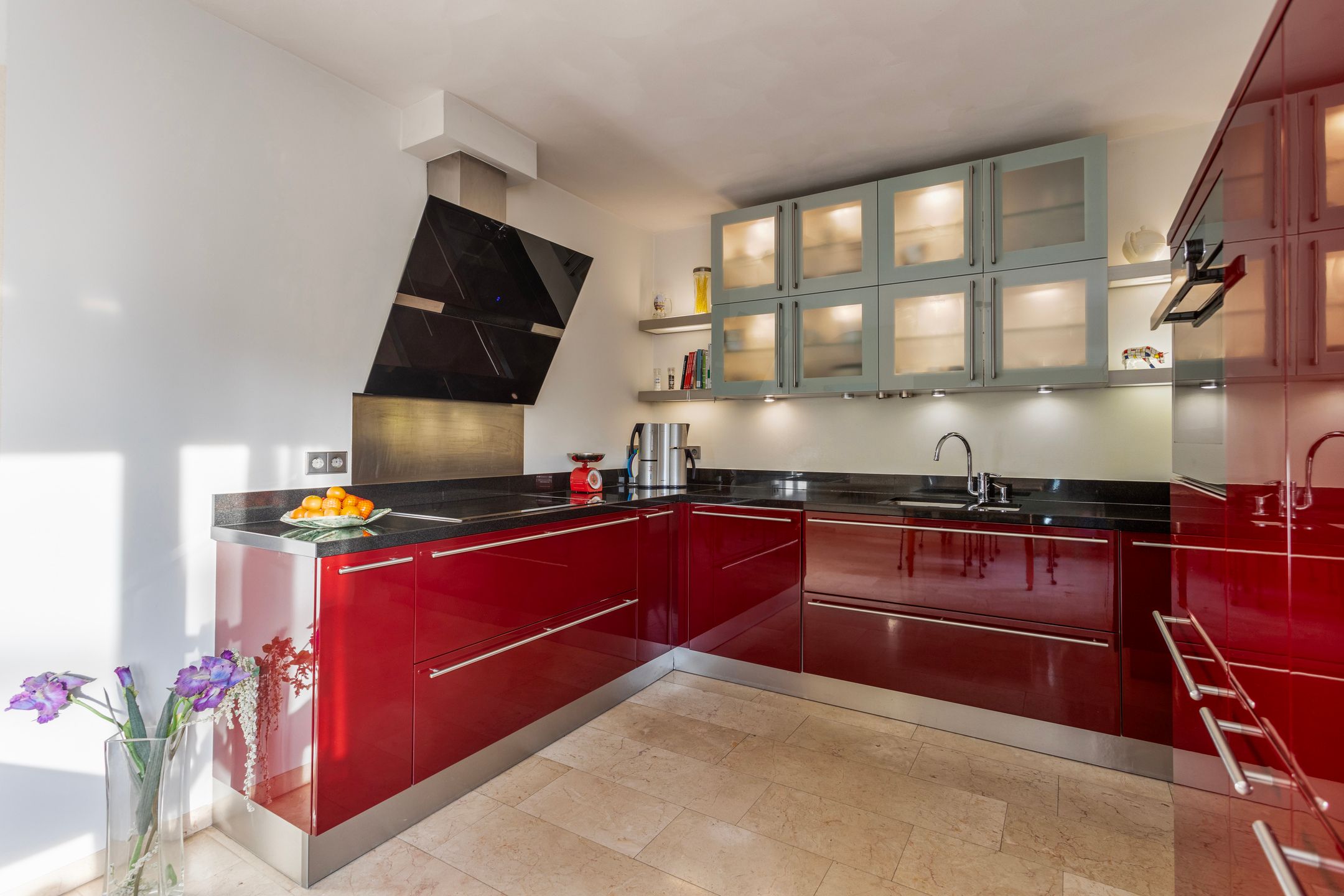 Foto 18 van Bastion Willem 29