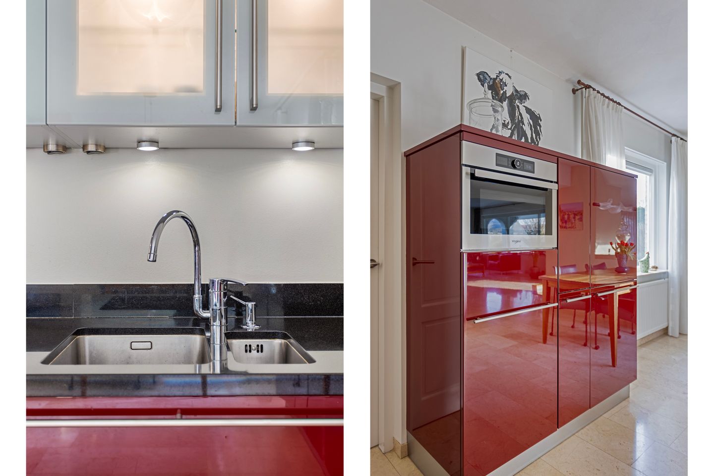 Foto 19 van Bastion Willem 29