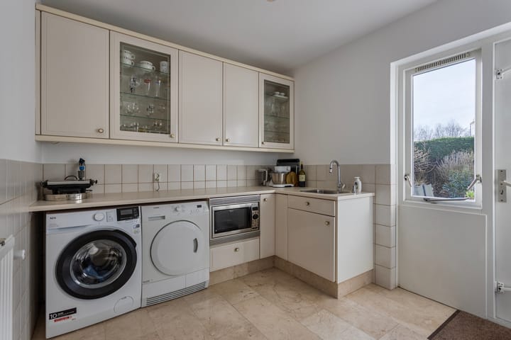 Foto 20 van Bastion Willem 29