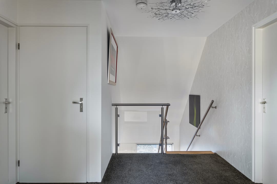 Foto 22 van Bastion Willem 29