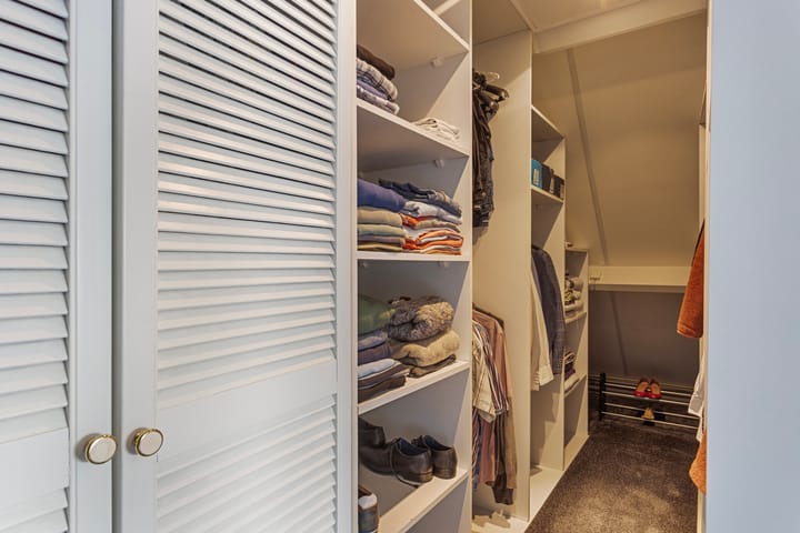 Foto 24 van Bastion Willem 29