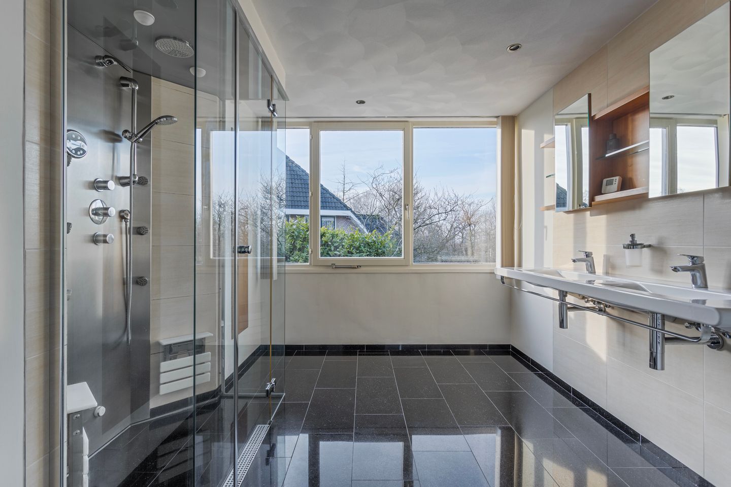 Foto 25 van Bastion Willem 29