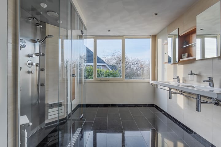 Foto 25 van Bastion Willem 29