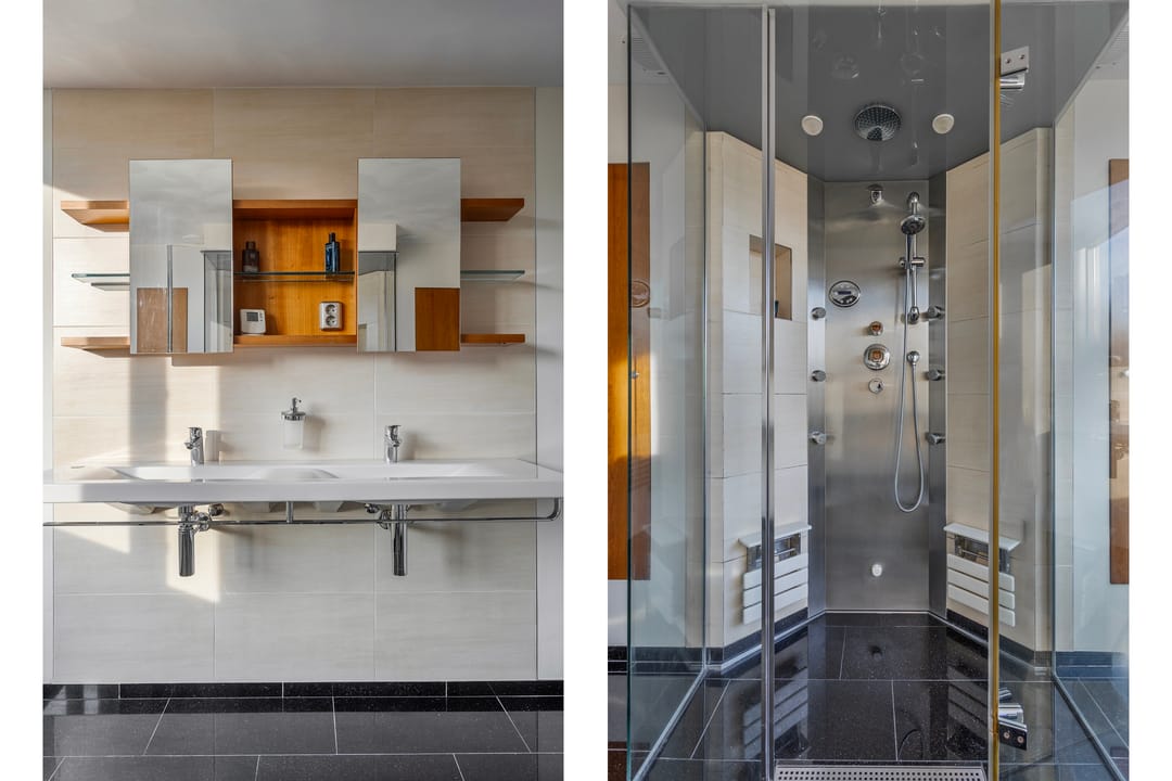 Foto 26 van Bastion Willem 29