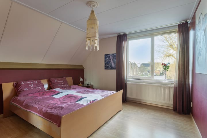 Foto 27 van Bastion Willem 29