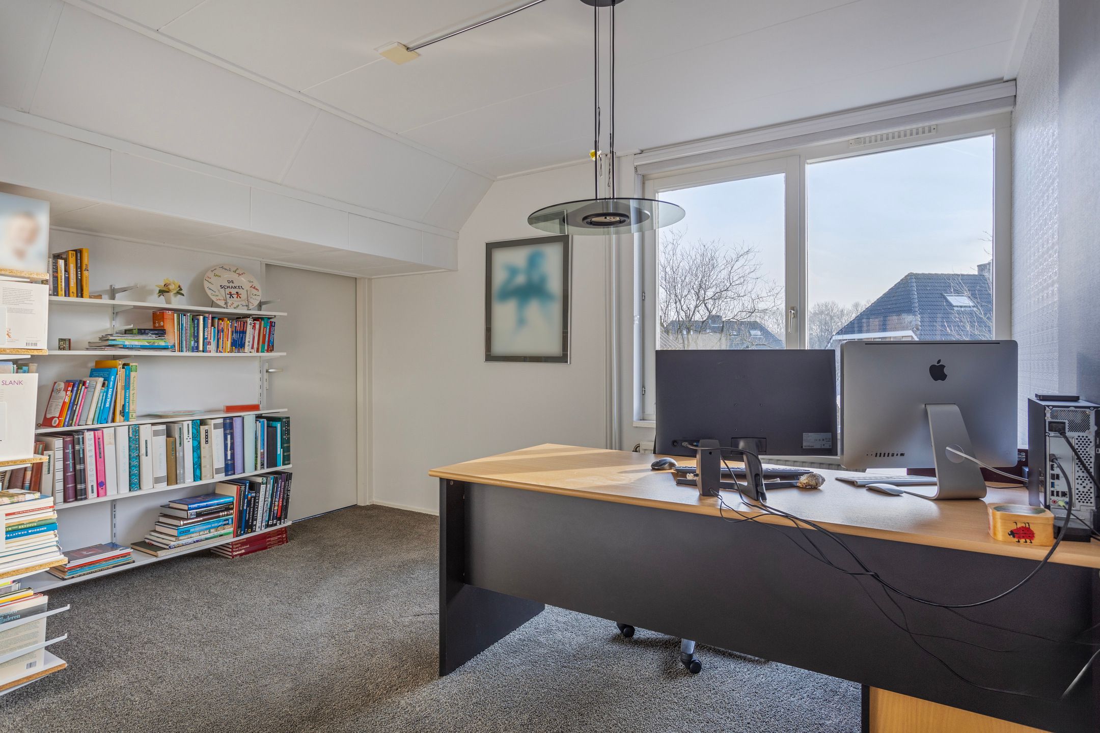 Foto 30 van Bastion Willem 29