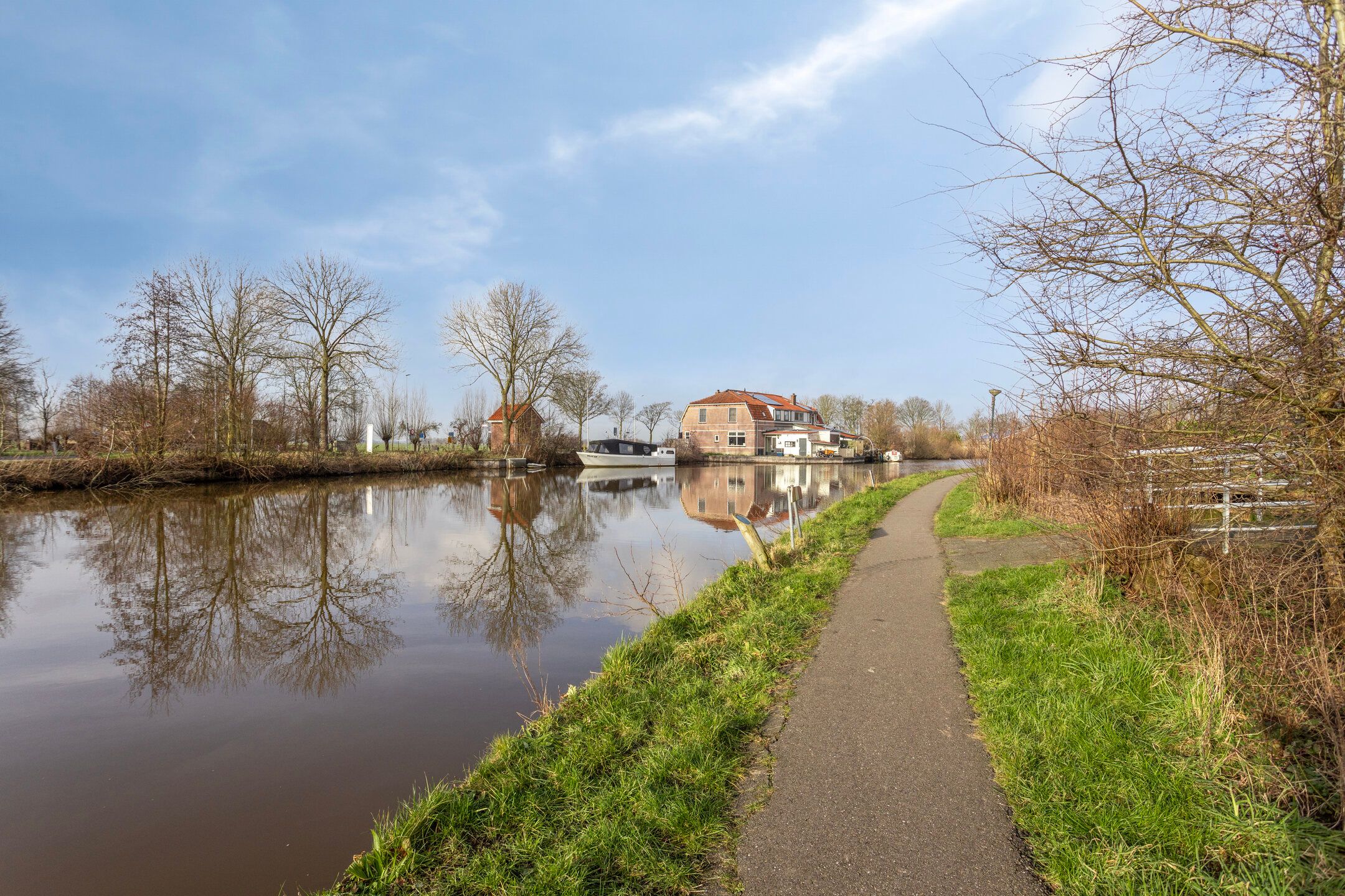 Foto 39 van Bastion Willem 29