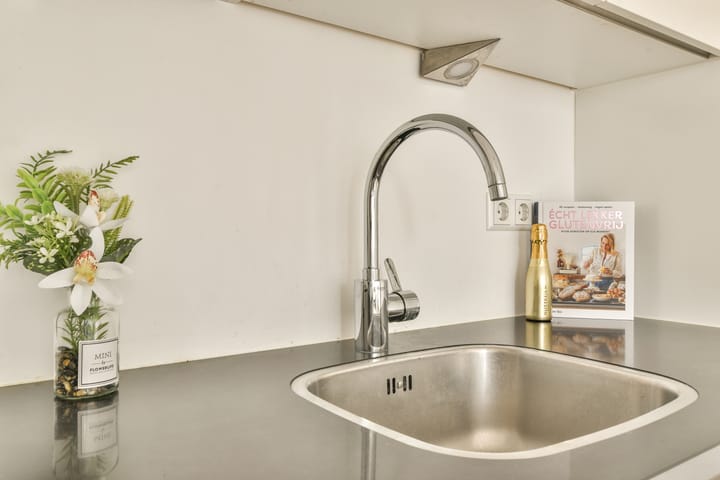 Foto 7 van Joris Ivensplein 114-C