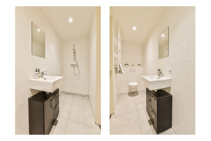 Foto 8 van Joris Ivensplein 114-C