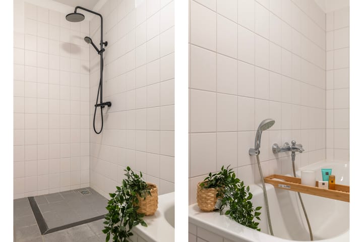 Foto 16 van Beijerlandselaan 8-E