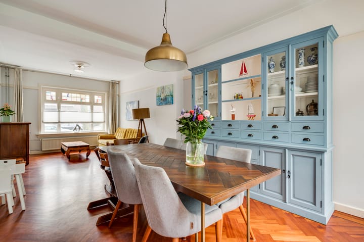 Foto 2 van Zeelsterstraat 148