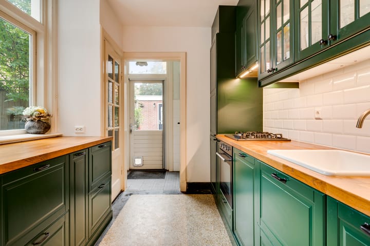 Foto 3 van Zeelsterstraat 148