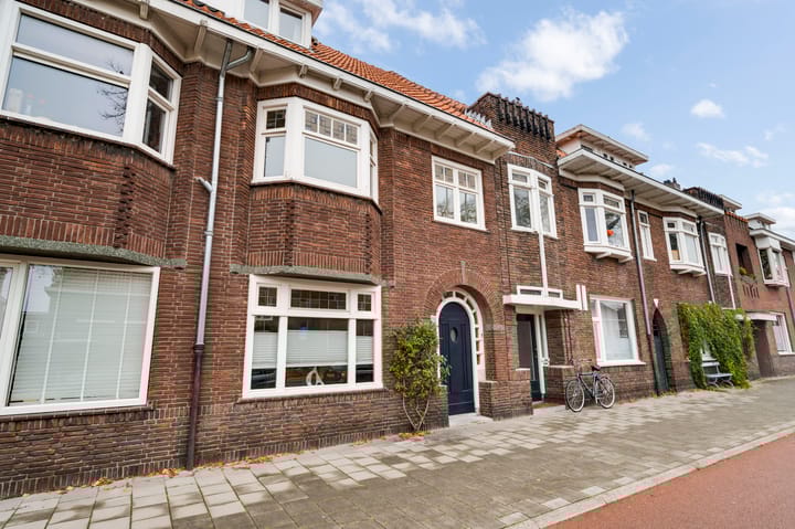 Foto 6 van Zeelsterstraat 148