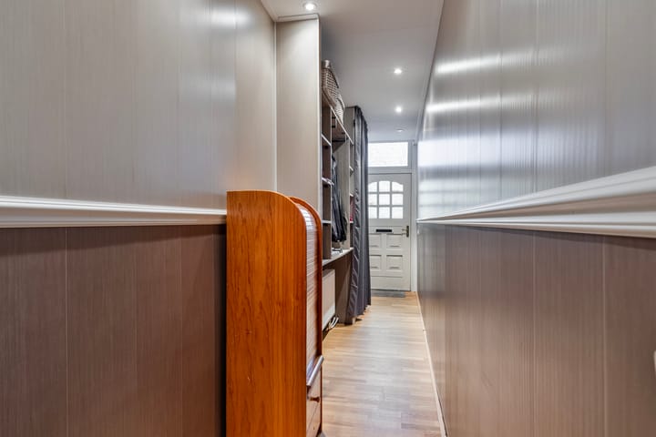 Foto 6 van Weststraat 15