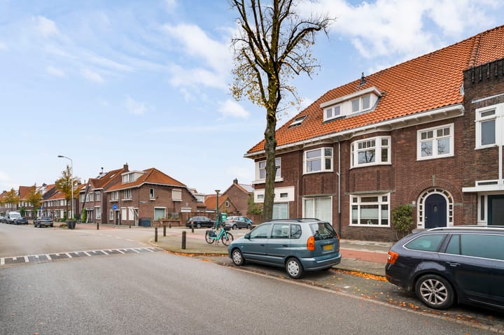 Foto 8 van Zeelsterstraat 148