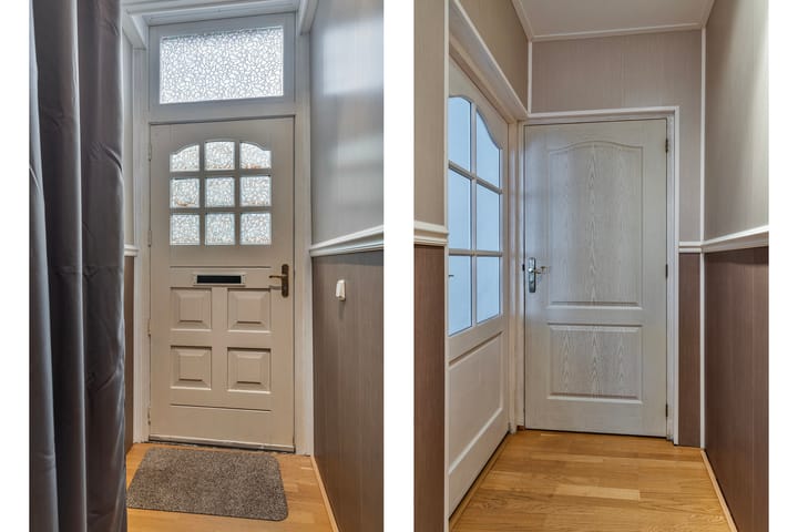 Foto 7 van Weststraat 15