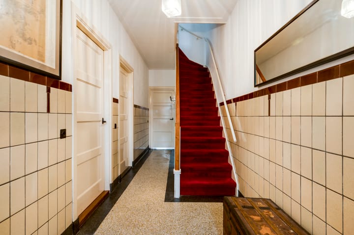 Foto 11 van Zeelsterstraat 148