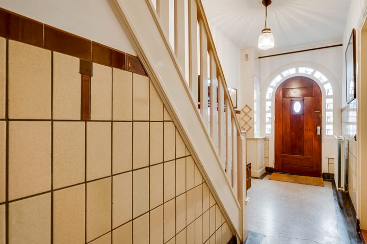 Foto 12 van Zeelsterstraat 148