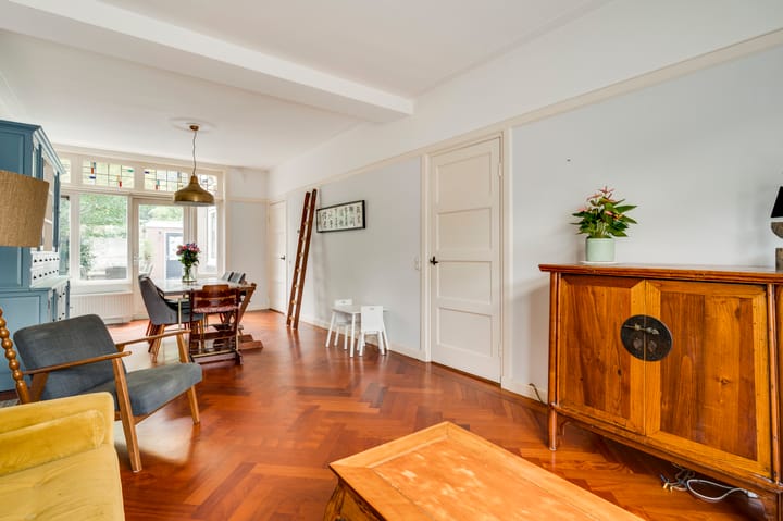 Foto 13 van Zeelsterstraat 148