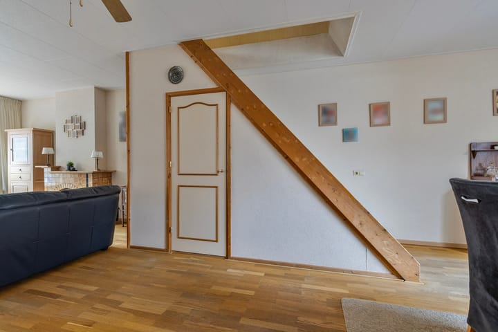 Foto 12 van Weststraat 15