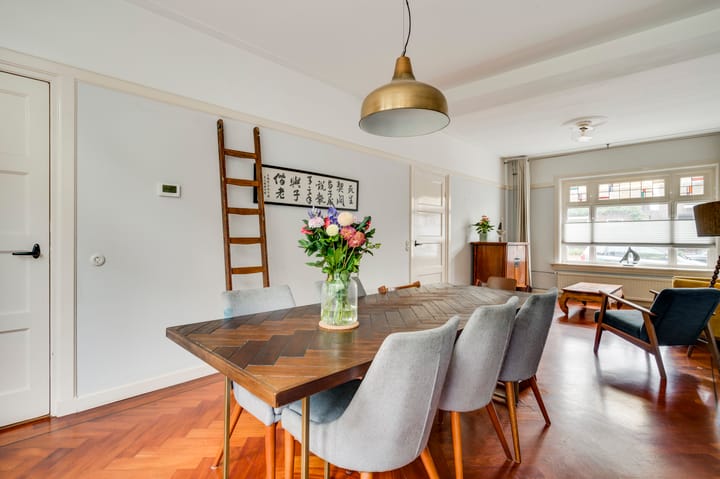 Foto 14 van Zeelsterstraat 148