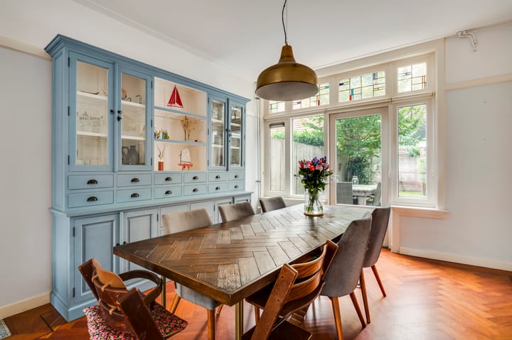 Foto 15 van Zeelsterstraat 148