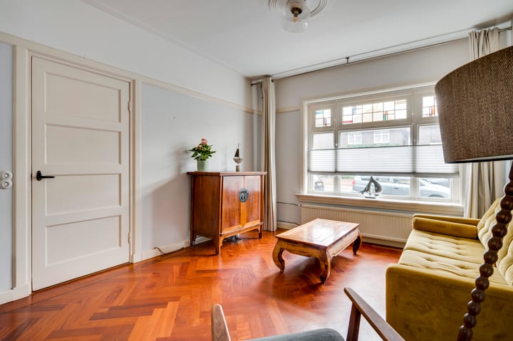 Foto 16 van Zeelsterstraat 148