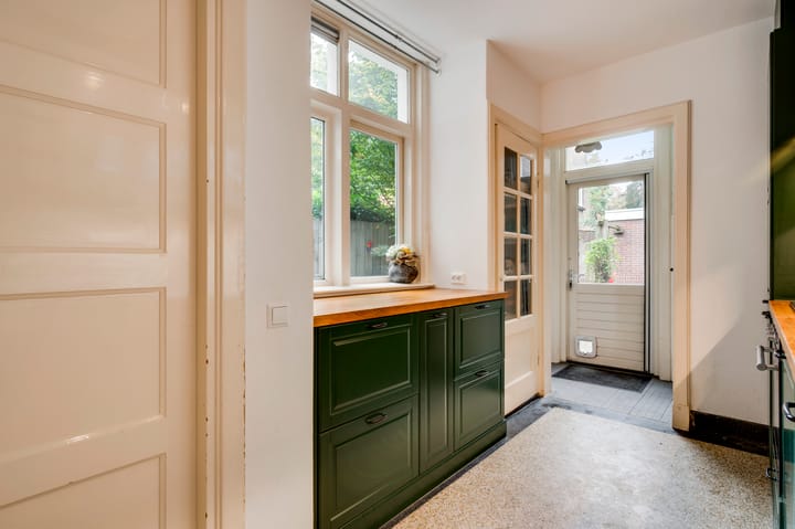 Foto 17 van Zeelsterstraat 148