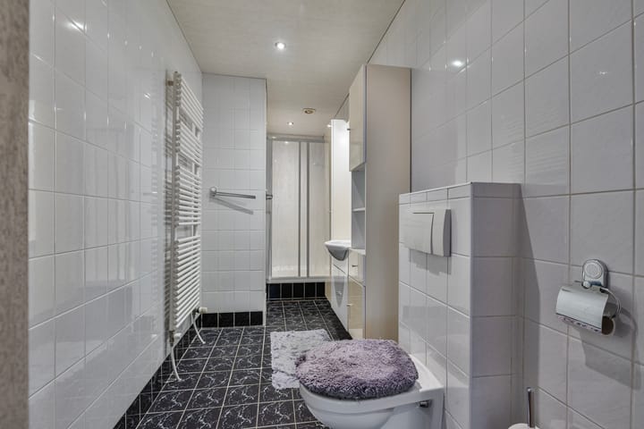 Foto 16 van Weststraat 15