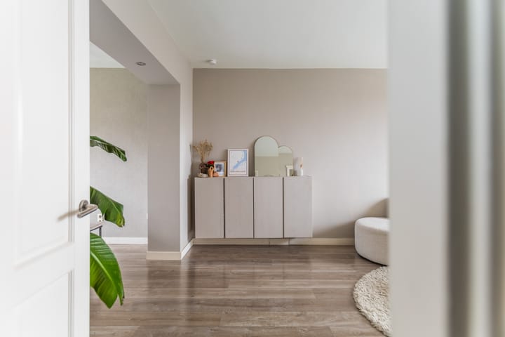 Foto 11 van Breitnerstraat 20