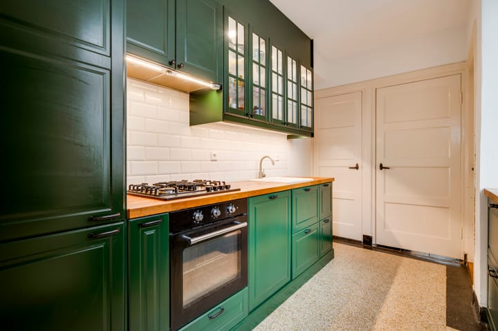 Foto 18 van Zeelsterstraat 148