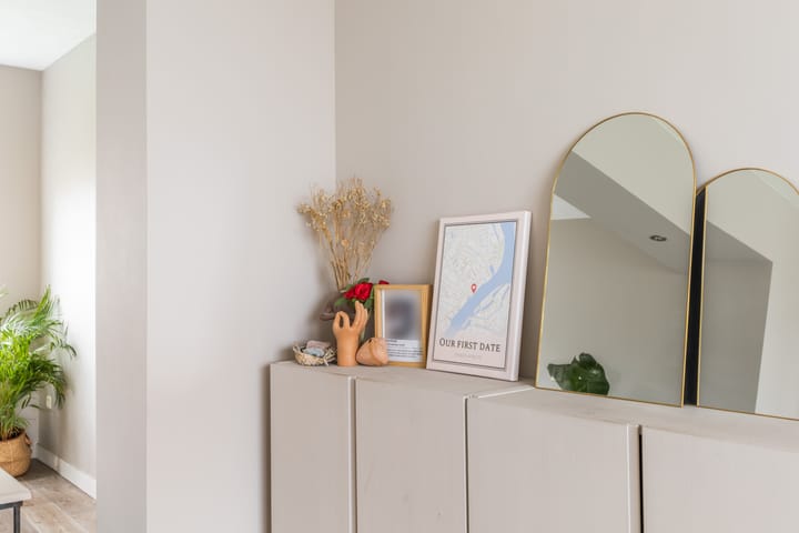 Foto 12 van Breitnerstraat 20