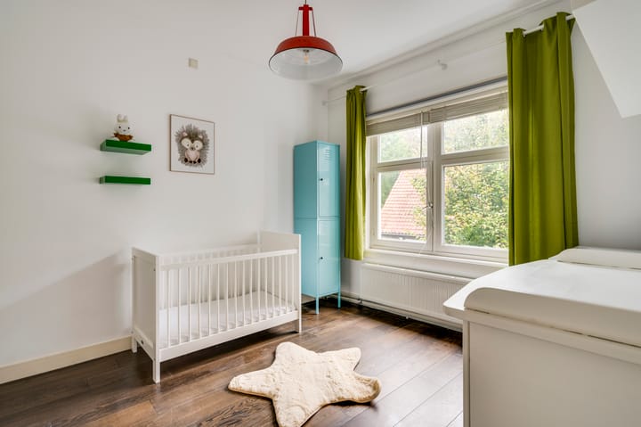 Foto 19 van Zeelsterstraat 148