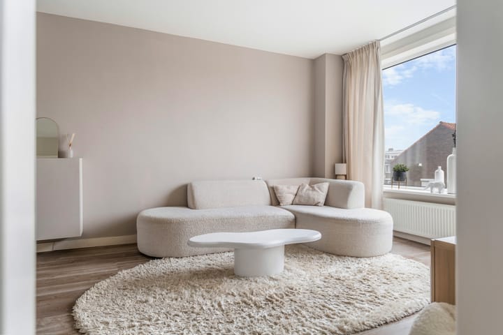 Foto 14 van Breitnerstraat 20