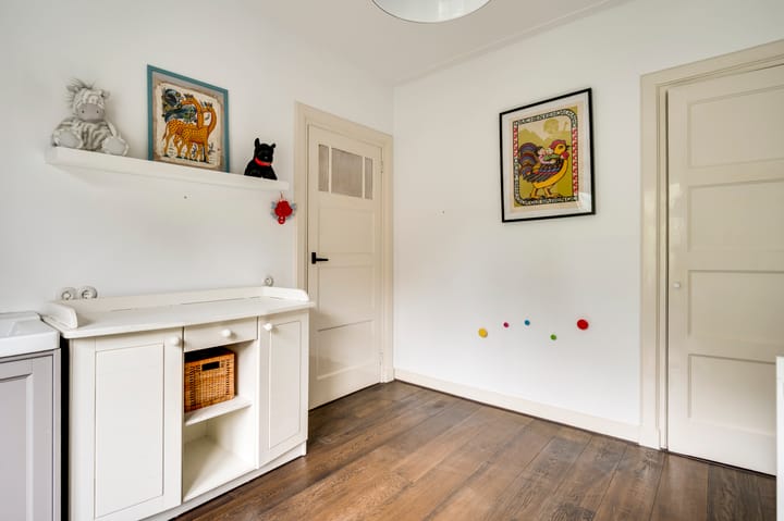 Foto 20 van Zeelsterstraat 148