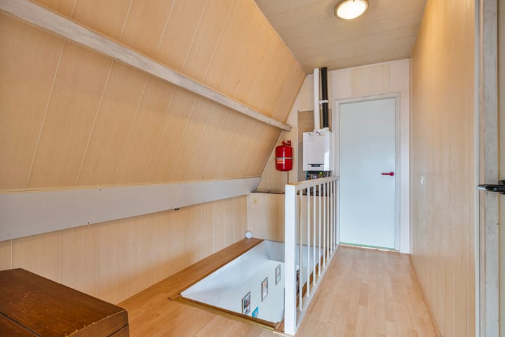 Foto 20 van Weststraat 15