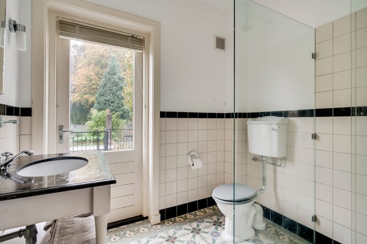 Foto 21 van Zeelsterstraat 148