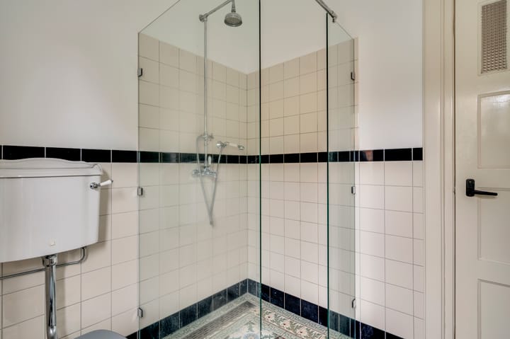 Foto 22 van Zeelsterstraat 148