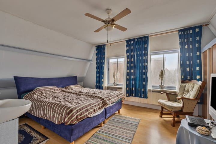 Foto 22 van Weststraat 15