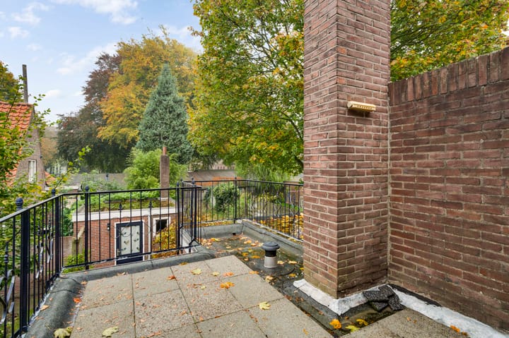 Foto 23 van Zeelsterstraat 148