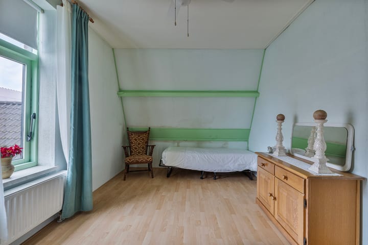 Foto 24 van Weststraat 15