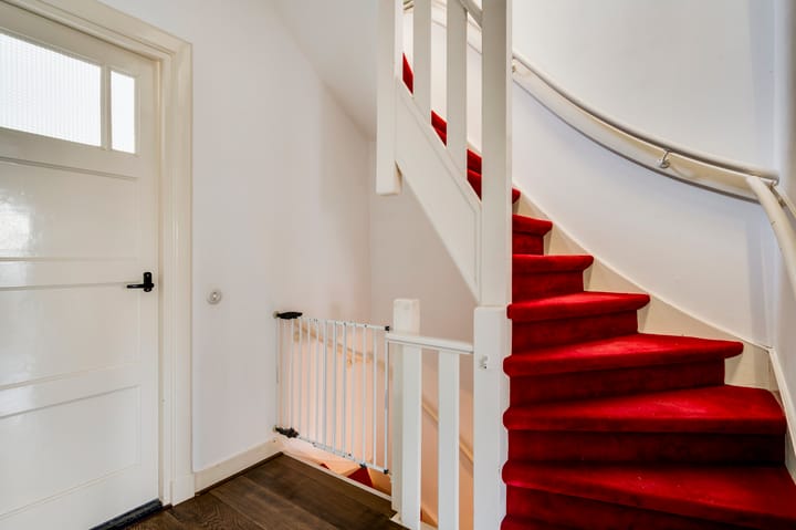 Foto 24 van Zeelsterstraat 148