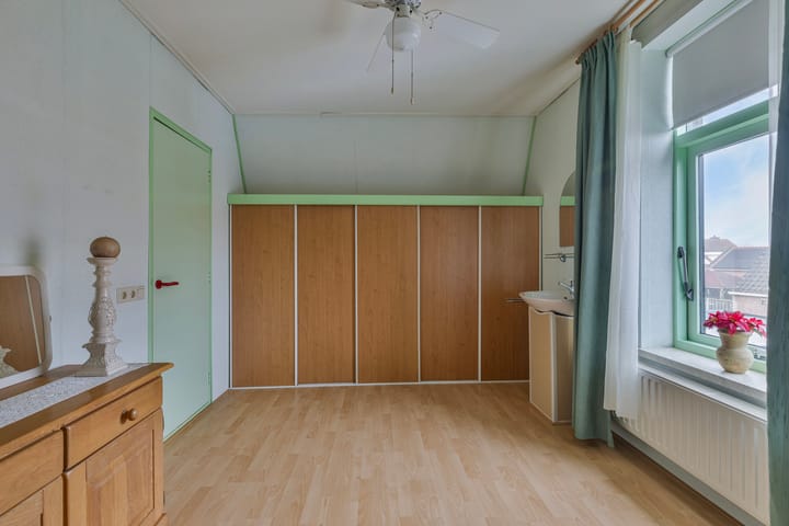 Foto 25 van Weststraat 15