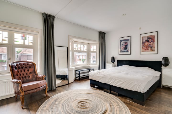 Foto 25 van Zeelsterstraat 148