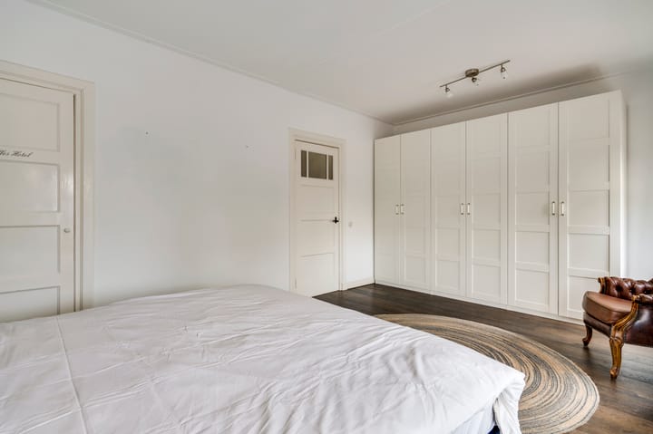 Foto 26 van Zeelsterstraat 148