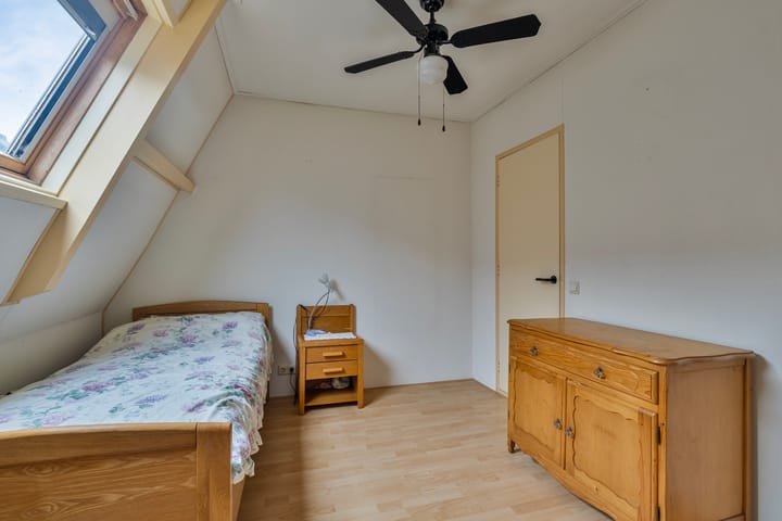 Foto 27 van Weststraat 15