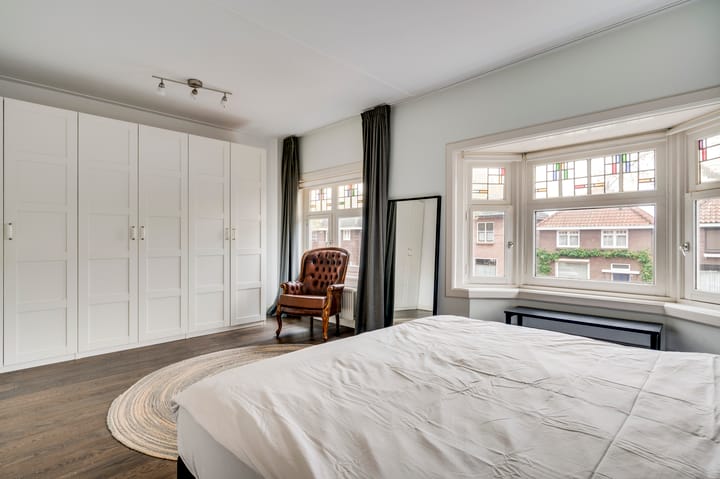 Foto 27 van Zeelsterstraat 148