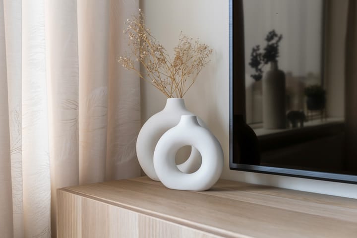 Foto 22 van Breitnerstraat 20